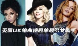 欧美综合在线视频,多元内容汇聚，畅享视听盛宴