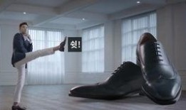 味动力广告视频,唤醒味蕾，尽享美食盛宴