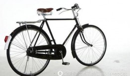 凤凰自行车安装视频教程,轻松上手，快速组装