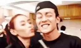 张柏芝陈冠希视频,揭秘昔日恋情背后的真相