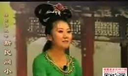 青青草视频网站,海量资源，畅享视听盛宴