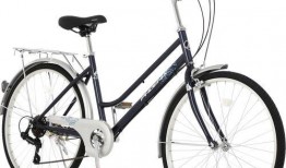 凤凰自行车安装视频教程,轻松上手，快速组装