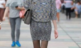 熟女丝袜视频,熟女风情，视觉盛宴