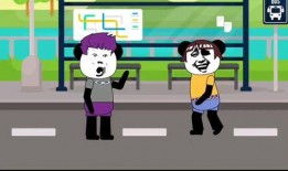 爆笑小视频,让你瞬间忘却烦恼