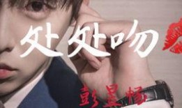 处处吻视频,浪漫邂逅，甜蜜瞬间