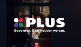 欧美综合视频,多元文化盛宴，视觉与听觉的双重享受