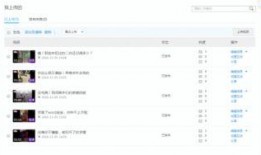 视频播放量,播放量突破百万！揭秘热门视频背后的故事